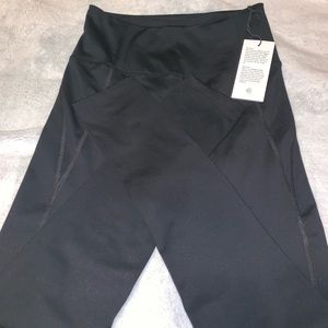 Exercise Leggings